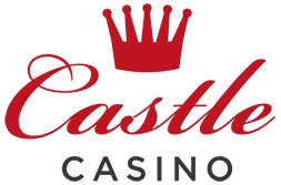 brand new mobile casino