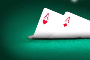 ontario online casino