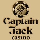 mobile casino games for real money