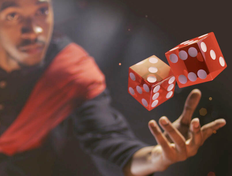 games slots