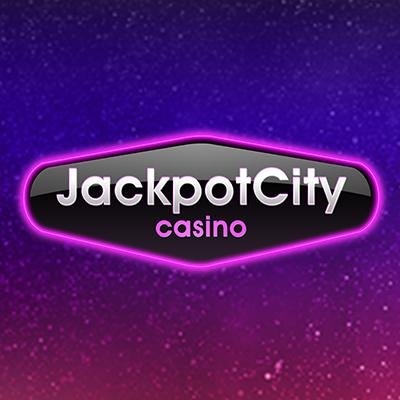 play jackpot