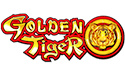 mobile casino games for real money