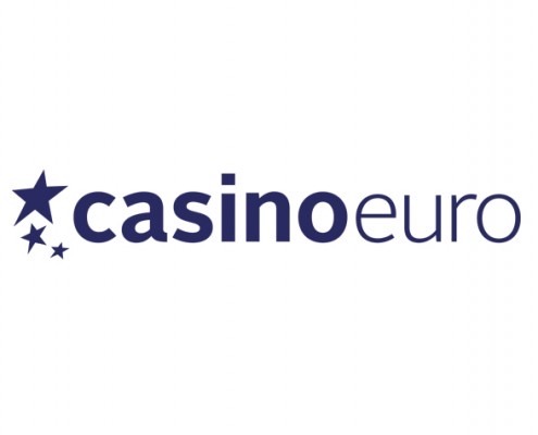 gratis casino