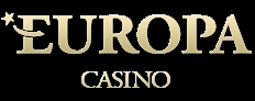 gratis casino