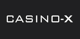 unibet casino