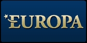 starburst slot